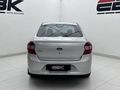 2018 Ford Figo 1.5Ti VCT Trend