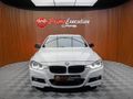 2016 BMW 3 Series 320d M Sport Auto