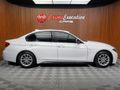 2016 BMW 3 Series 320d M Sport Auto