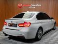 2016 BMW 3 Series 320d M Sport Auto