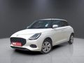 2025 Suzuki Swift 1.2 GL+ Auto