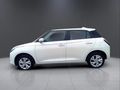 2025 Suzuki Swift 1.2 GL+ Auto