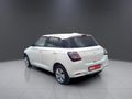 2025 Suzuki Swift 1.2 GL+ Auto