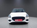 2025 Suzuki Swift 1.2 GL+ Auto