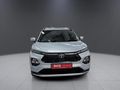 2025 Toyota Starlet Cross 1.5XS Auto
