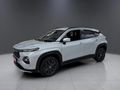2025 Toyota Starlet Cross 1.5XS Auto