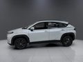 2025 Toyota Starlet Cross 1.5XS Auto