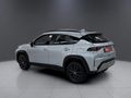 2025 Toyota Starlet Cross 1.5XS Auto
