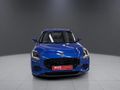2025 Suzuki Swift 1.2 GL+