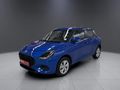 2025 Suzuki Swift 1.2 GL+