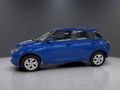 2025 Suzuki Swift 1.2 GL+