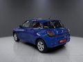 2025 Suzuki Swift 1.2 GL+