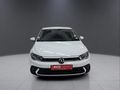 2025 Volkswagen Polo 1.0 TSI Life Auto DSG