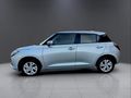 2025 Suzuki Swift 1.2 GL+ Auto