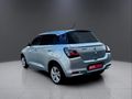 2025 Suzuki Swift 1.2 GL+ Auto