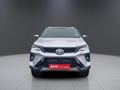 2025 Toyota Fortuner 2.4 GD-6 R/B Auto