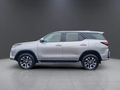 2025 Toyota Fortuner 2.4 GD-6 R/B Auto