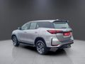 2025 Toyota Fortuner 2.4 GD-6 R/B Auto