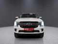 2025 Ford Everest 2.0D Bi-Turbo XLT Auto