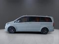 2024 Mercedes-Benz V-Class V 300d Exclusive