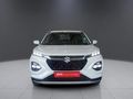 2025 Suzuki Fronx 1.5 GLX Auto