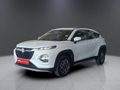 2025 Suzuki Fronx 1.5 GLX Auto