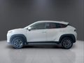 2025 Suzuki Fronx 1.5 GLX Auto