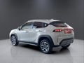 2025 Suzuki Fronx 1.5 GLX Auto