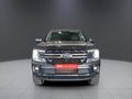 2025 Ford Everest 2.0D Bi-Turbo XLT Auto