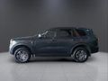 2025 Ford Everest 2.0D Bi-Turbo XLT Auto