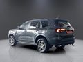 2025 Ford Everest 2.0D Bi-Turbo XLT Auto