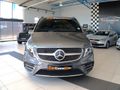 2023 Mercedes-Benz V-Class V 300d Exclusive