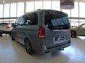 2023 Mercedes-Benz V-Class V 300d Exclusive