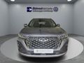 2024 Chery Tiggo 7 Pro 1.5 T Distinction Auto