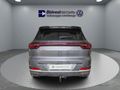 2024 Chery Tiggo 7 Pro 1.5 T Distinction Auto