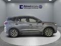 2024 Chery Tiggo 7 Pro 1.5 T Distinction Auto