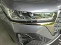 2024 Chery Tiggo 7 Pro 1.5 T Distinction Auto