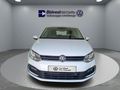 2025 Volkswagen Polo Vivo 1.6 Life