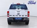 2020 Ford Ranger 2.0D XLT 4x4 Double-Cab