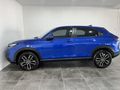 2026 Honda HR-V 1.5 Elegance Auto
