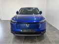 2026 Honda HR-V 1.5 Elegance Auto