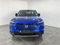 2026 Honda HR-V 1.5 Elegance Auto