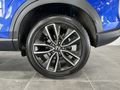 2026 Honda HR-V 1.5 Elegance Auto