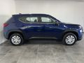 2026 Honda Elevate 1.5 Comfort