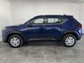 2026 Honda Elevate 1.5 Comfort