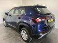2026 Honda Elevate 1.5 Comfort