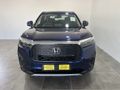 2026 Honda Elevate 1.5 Comfort