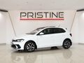 2022 Volkswagen Polo Hatch 1.0TSI 70kW Life