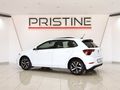 2022 Volkswagen Polo Hatch 1.0TSI 70kW Life