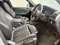 2021 BMW X3 xDrive20d M Sport